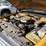 1995-chevrolet-cheyenne-3500-image-7