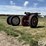 miller-sprayer-wheels-&-380/90r46-tires-image-5
