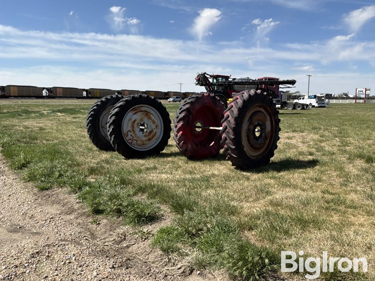 miller-sprayer-wheels-&-380/90r46-tires-image-5