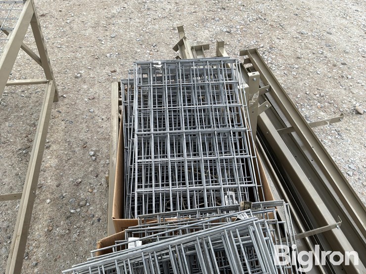 4-level-shop-rack-image-11