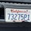 2013-ford-f250-image-8