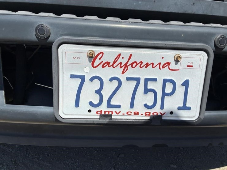 2013-ford-f250-image-8
