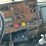 1996-peterbilt-379-image-19