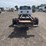 2015-ram-5500-hd-image-6