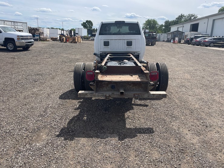 2015-ram-5500-hd-image-6
