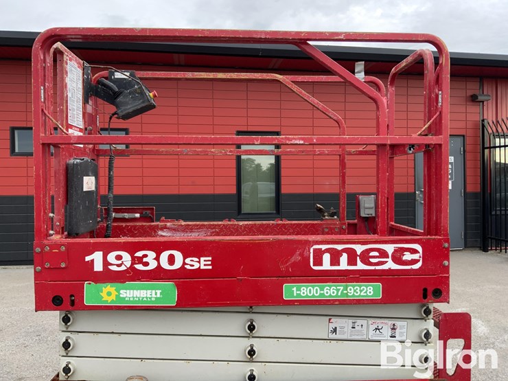 2017-mec-1930se-image-17