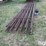 24'-continuous-6-bar-fencing-image-2