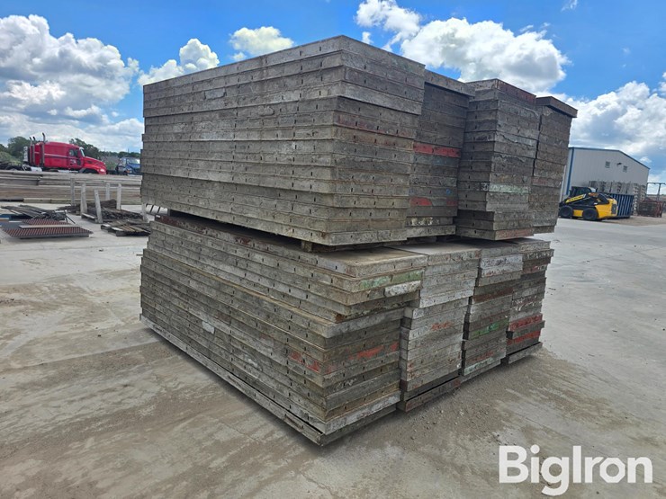 8'-concrete-wall-forms-image-5