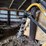 countyline-2100220-3-pt-post-hole-digger-image-20
