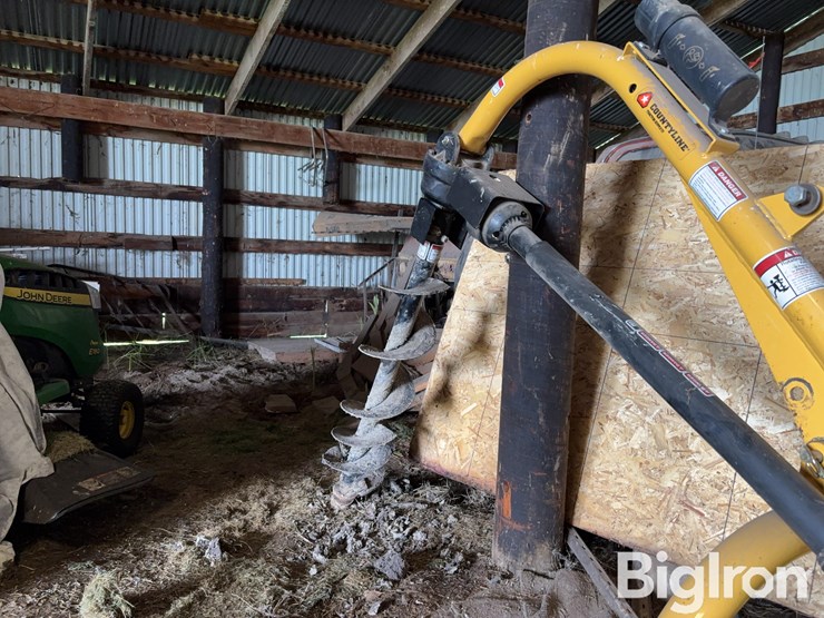countyline-2100220-3-pt-post-hole-digger-image-20