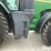 2014-john-deere-8245r-image-12