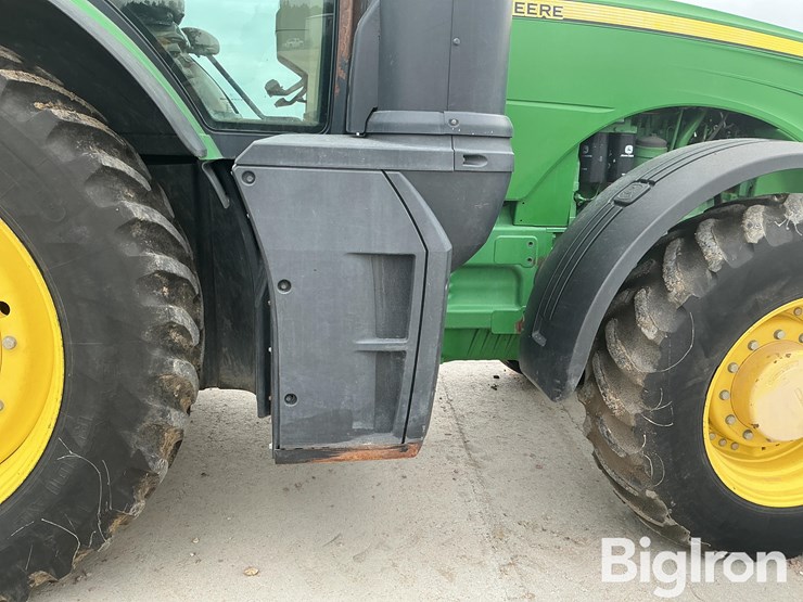 2014-john-deere-8245r-image-12