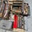 #97-•-pallet-of-hand-tools-and-tool-boxes-image-1