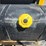 ligchine-international-screedsaver-max-laser-leveling-power-screed-image-13