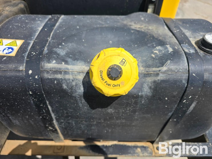 ligchine-international-screedsaver-max-laser-leveling-power-screed-image-13