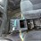 2005-chevrolet-silverado-3500-image-19