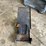 #2831-•-welding-stand-image-3