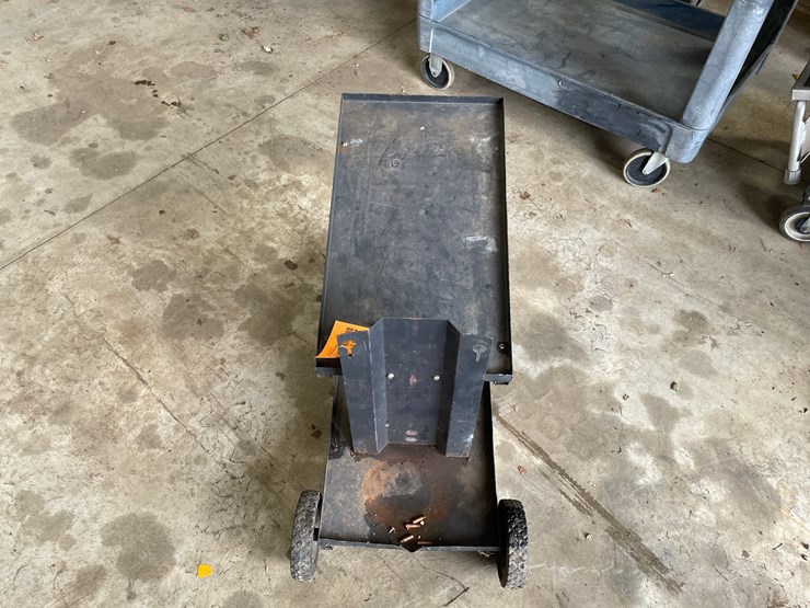 #2831-•-welding-stand-image-3