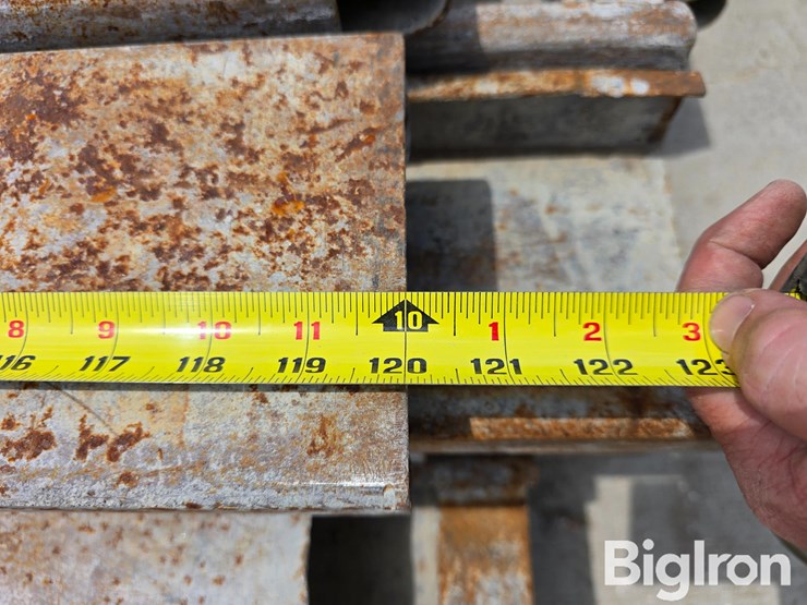 6"-concrete-forms-image-9