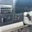2006-ford-f250-image-23