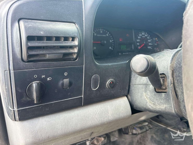 2006-ford-f250-image-23