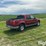 2002-ford-explorer-sport-trac-image-5