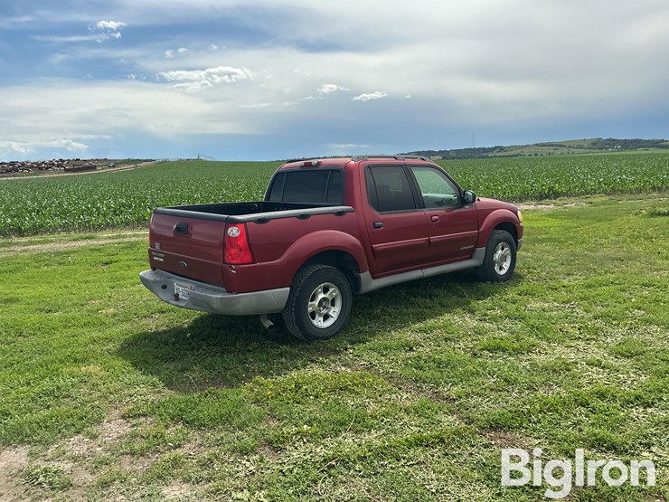 2002-ford-explorer-sport-trac-image-5