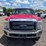 2012-ford-f350-xl-image-2