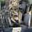 john-deere-gator-image-9
