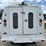 2006-chevrolet-express-knapheide-kuv-enclosed-service-van-image-27