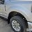 2021-ford-f250-xlt-image-20