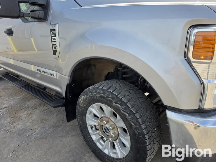 2021-ford-f250-xlt-image-20