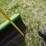 john-deere-155-image-12