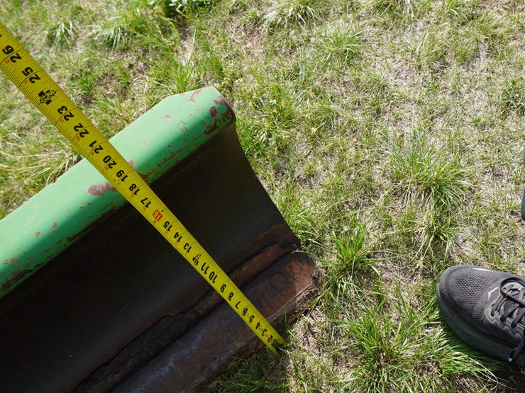 john-deere-155-image-12