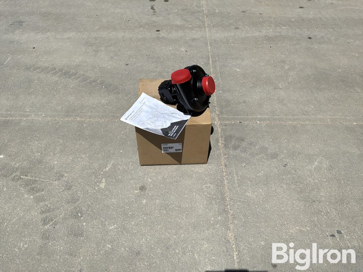 pentair-hypro-9314cu-m10y-hydraulically-driven-centrifugal-pump-image-4