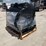 pallet-of-miscellaneous-vehicle-parts-image-4
