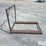 pallet-fork-rack-image-4