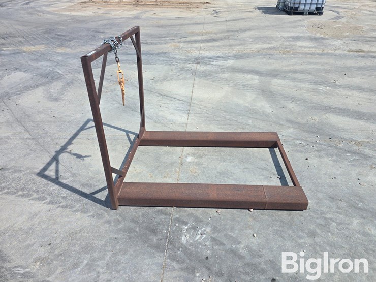 pallet-fork-rack-image-4