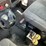 2003-kenworth-t800-image-20
