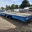 2000-trail-eze-dht7048-t/a-hydraulic-tail-trailer-image-3