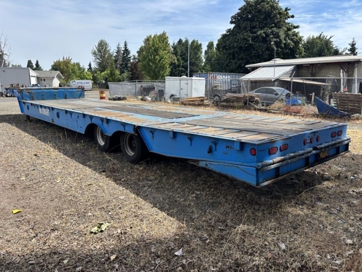 2000-trail-eze-dht7048-t/a-hydraulic-tail-trailer-image-3