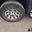 2012-chevrolet-silverado-3500-image-20