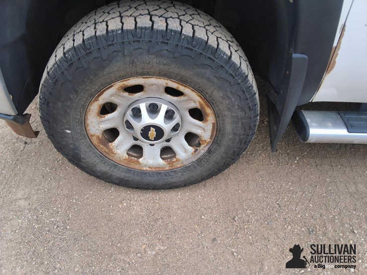 2012-chevrolet-silverado-3500-image-20