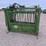#2036-•-powder-river-hydraulic-chute-image-2