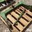 john-deere-5020-image-3