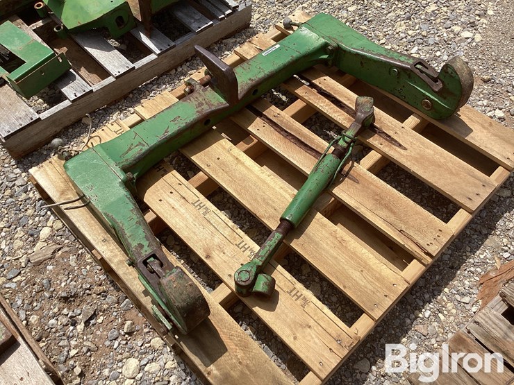 john-deere-5020-image-3