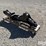 miller-nitro-7310-image-3