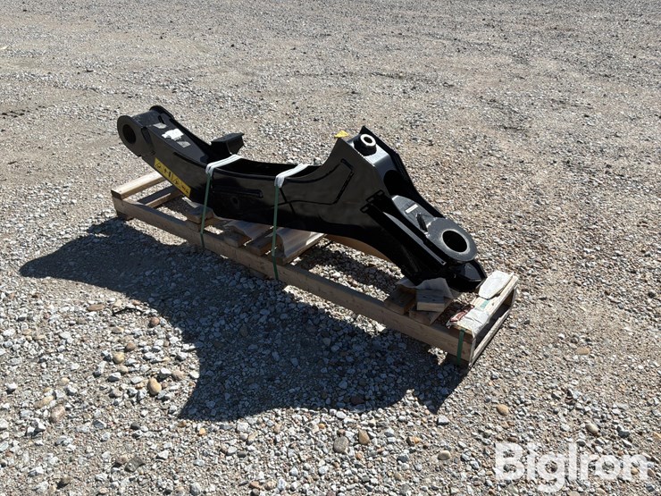 miller-nitro-7310-image-3