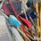 long-handled-tool-assortment-image-12