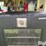 master-built-smoker-image-11